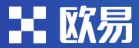 0KX欧交易所